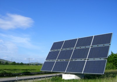 I sistemi fotovoltaici e le loro caratteristiche